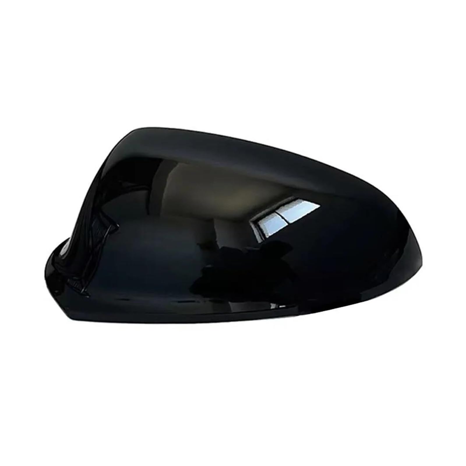 Calotte Specchio Per Opel Per Vauxhall Per Adam 2012 2013 2014 2015 2016 2017 2018 Copertura Specchietto Retrovisore Laterale Tappo Ala Copri Specchietti