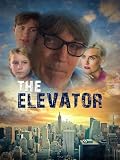 The Elevator