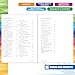 Spectrum 6th Grade Math Workbook, Activity Book for Kids Ages 11-12, Geometry, Ratio, Mathematics Equations, Multiplication and Division of Fractions, and More, Classroom or Homeschool Curriculum