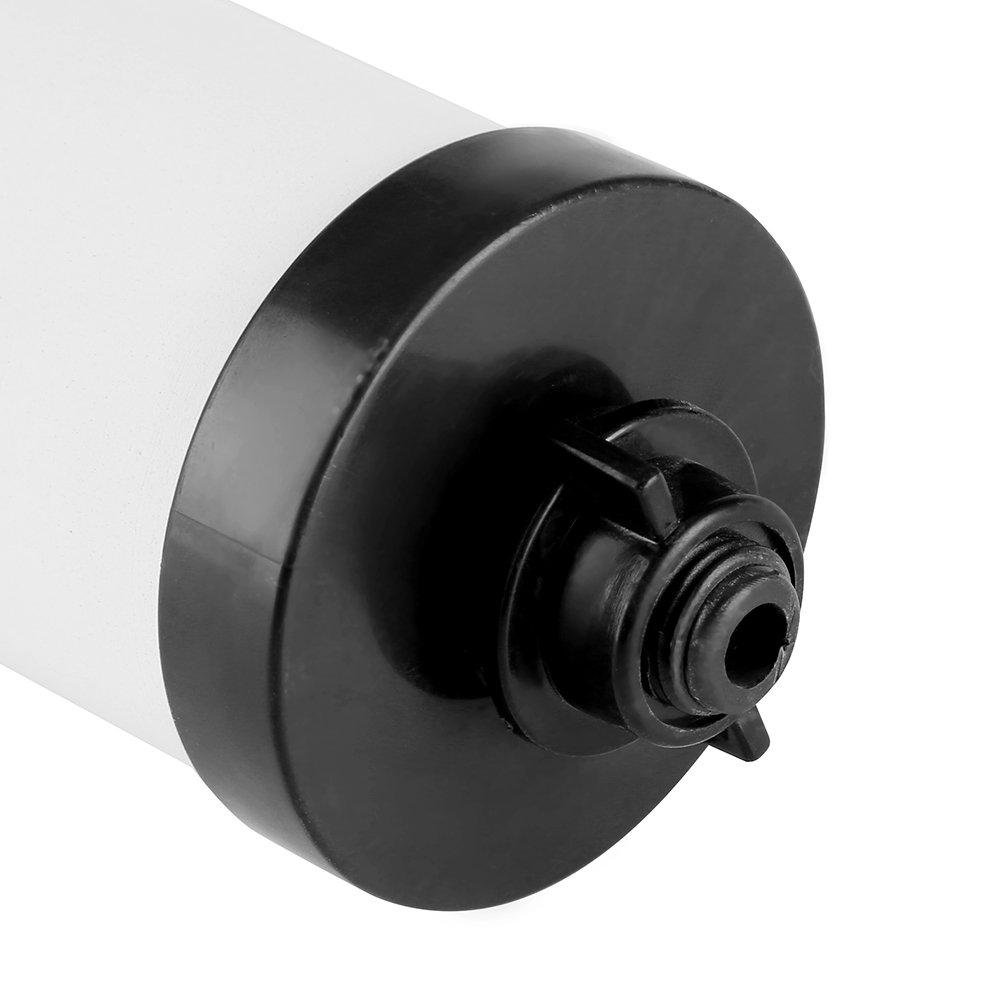 Kinetico Essential Cartouche Filtrante De Rechange Pour Système D'eau Potable