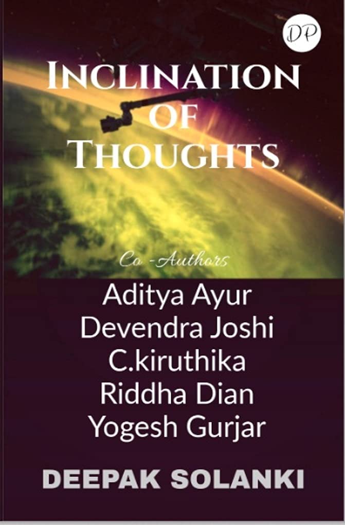 Inclination of Thoughts