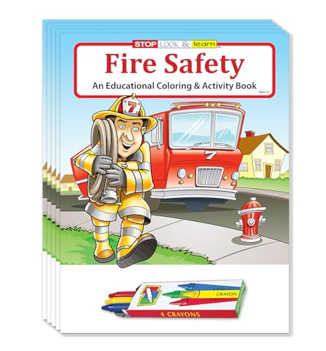 Has fireman sam been axed