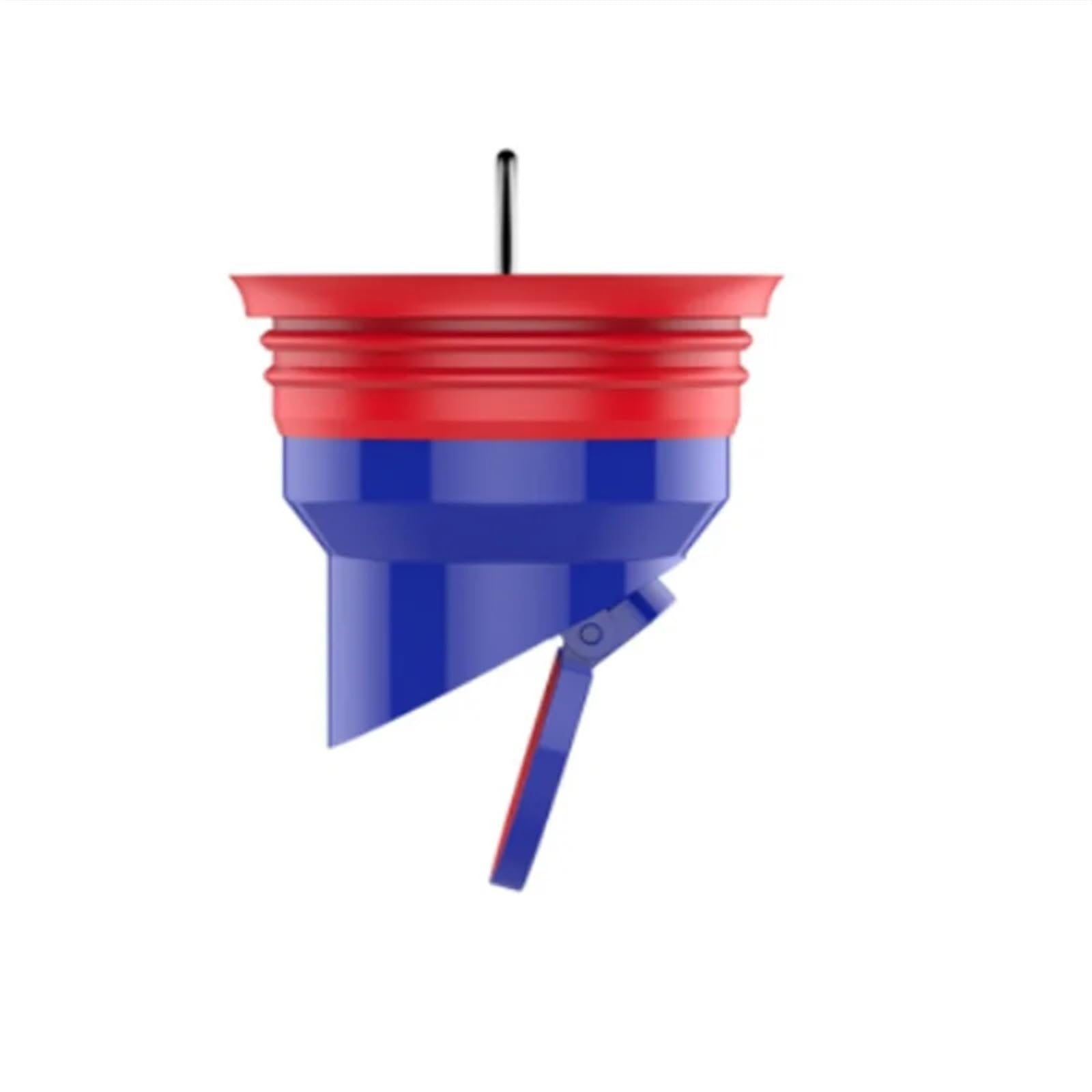 Floor Drain Core Sewer Floor Drain Core Kitchen Water Drain Filter Floor Strainer Plug Trap Sink