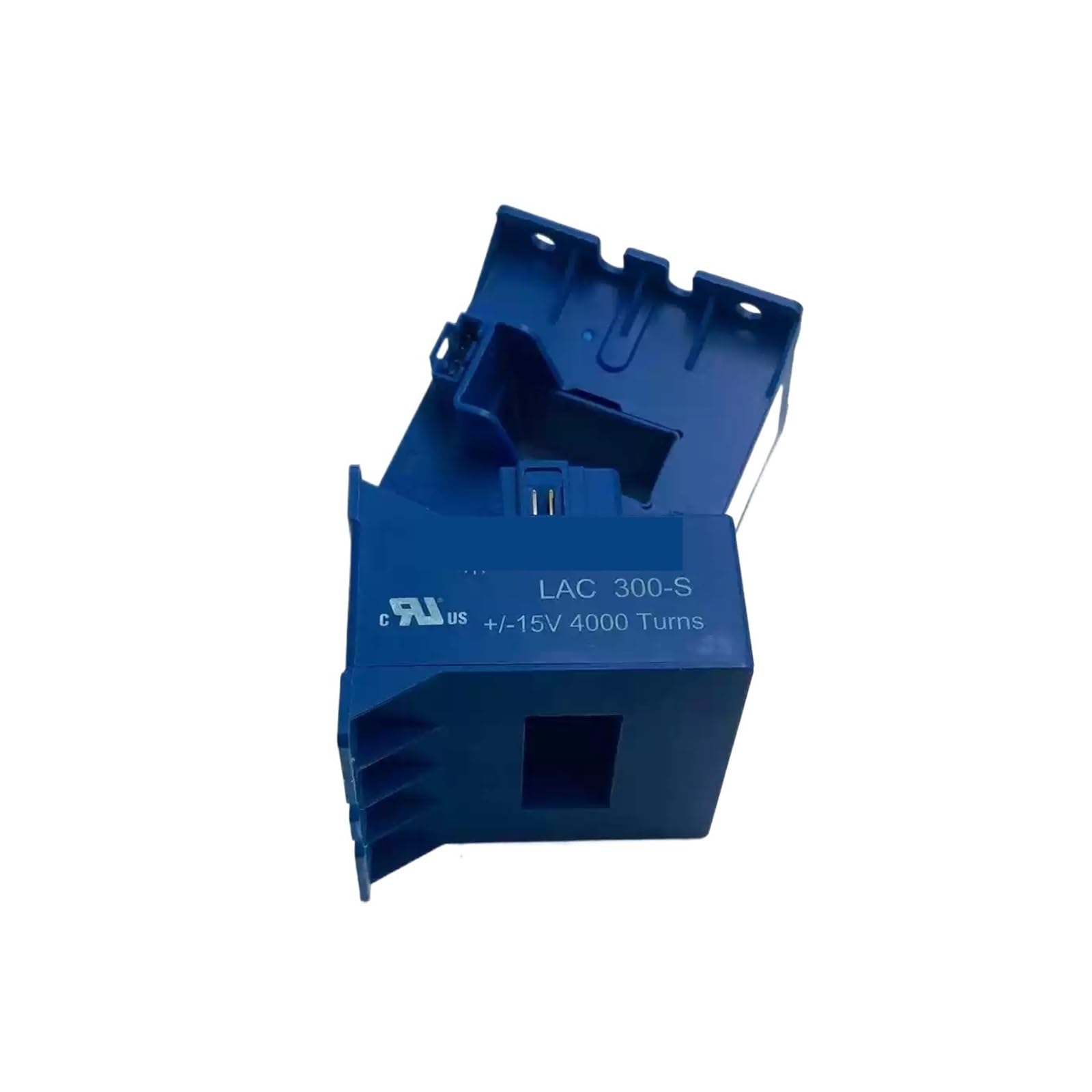 CXFCIHFT LAC300-S/SP2 Current Sensor Transformer 300A