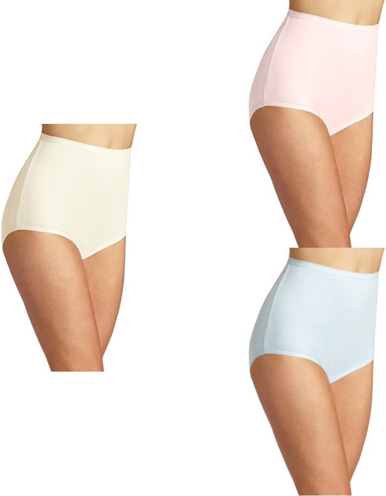 Vanity fair lollipop panties Clearance