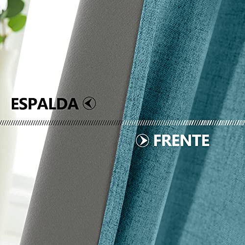 El mejor review de Donde comprar cortinas los más recomendados. 19 Imagen adicional