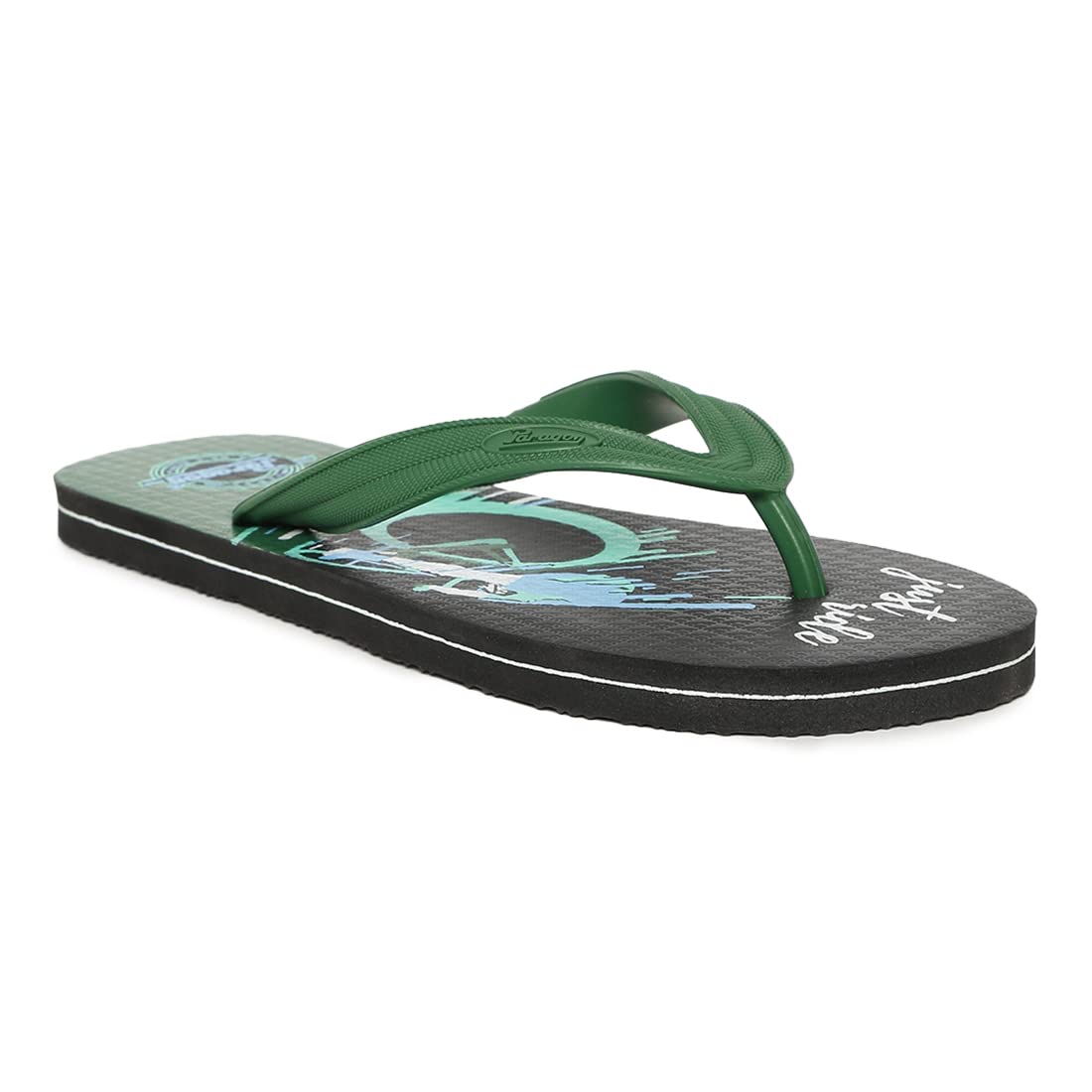 See full amazon price history chart for PARAGON HWK3712G Mens Lightweight, Waterproof Mehandi Flip Flops | Comfortable Hawai Slippers with Durable & Cushioned Footbed & Sturdy Build for Outdoor Use PARAGON HWK3712G Mens Lightweight, Waterproof Mehandi Flip Flops | Comfortable Hawai Slippers with Durable & Cushioned Footbed & Sturdy Build for Outdoor Use (B0BHYP1QXZ) Amazon Price History, Amazon Price Tracker