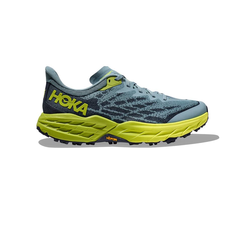 MEN'S SPEEDGOAT 5