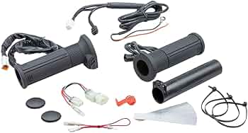 51gE14XNmXL._AC_UF350,