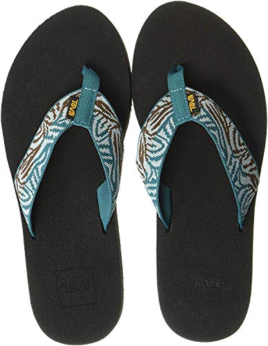 Image of Teva Women's Mush II Flip Flop
