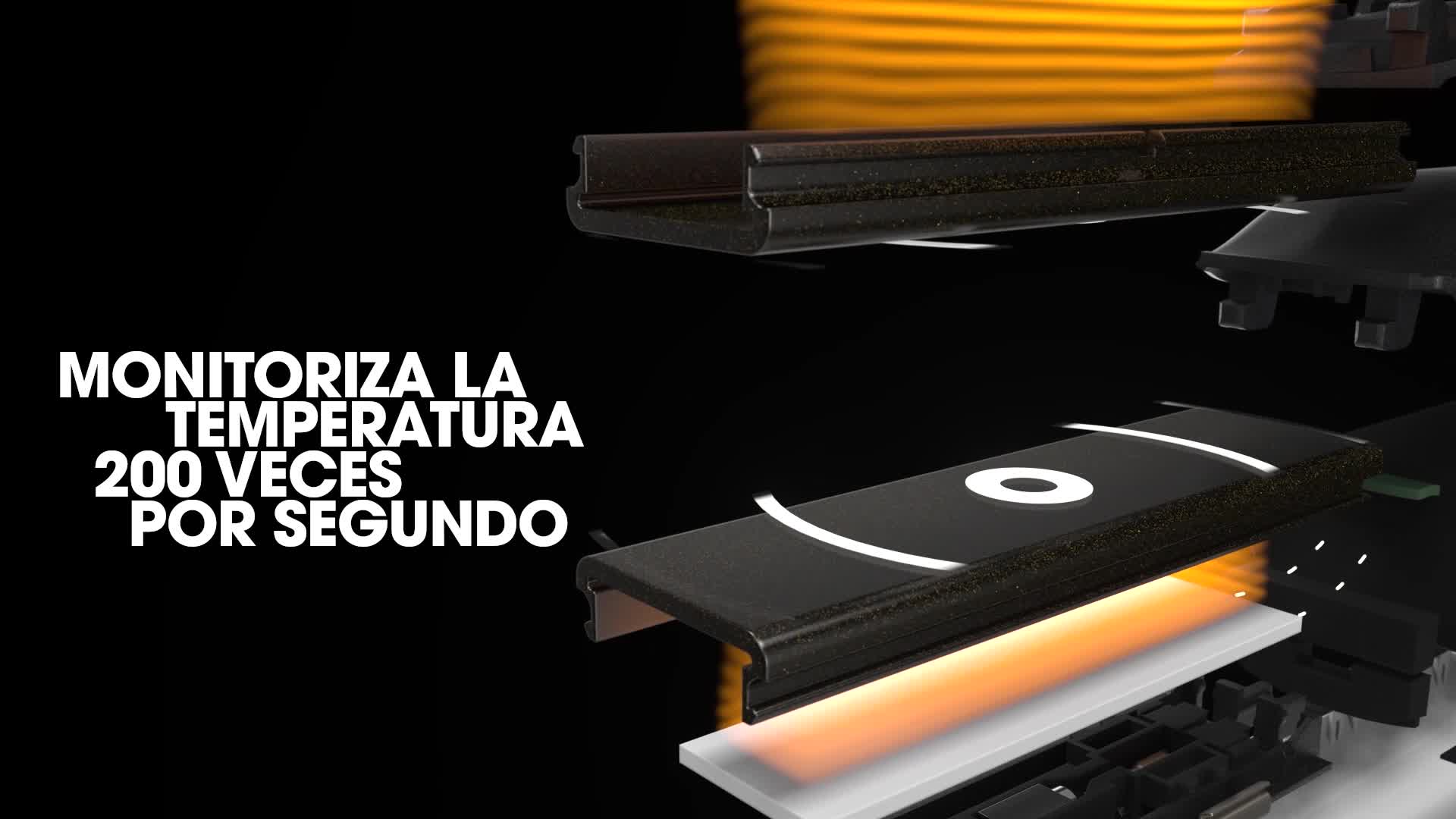 ghd-unplugged-plancha-de-pelo-profesional-inalambrica-con-tecnologia-dual-zone-Blanca