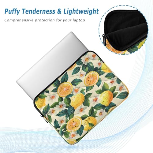 Funda impermeable para laptop 13-14 pulgadas miniatura 5