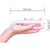 Product Photo 4