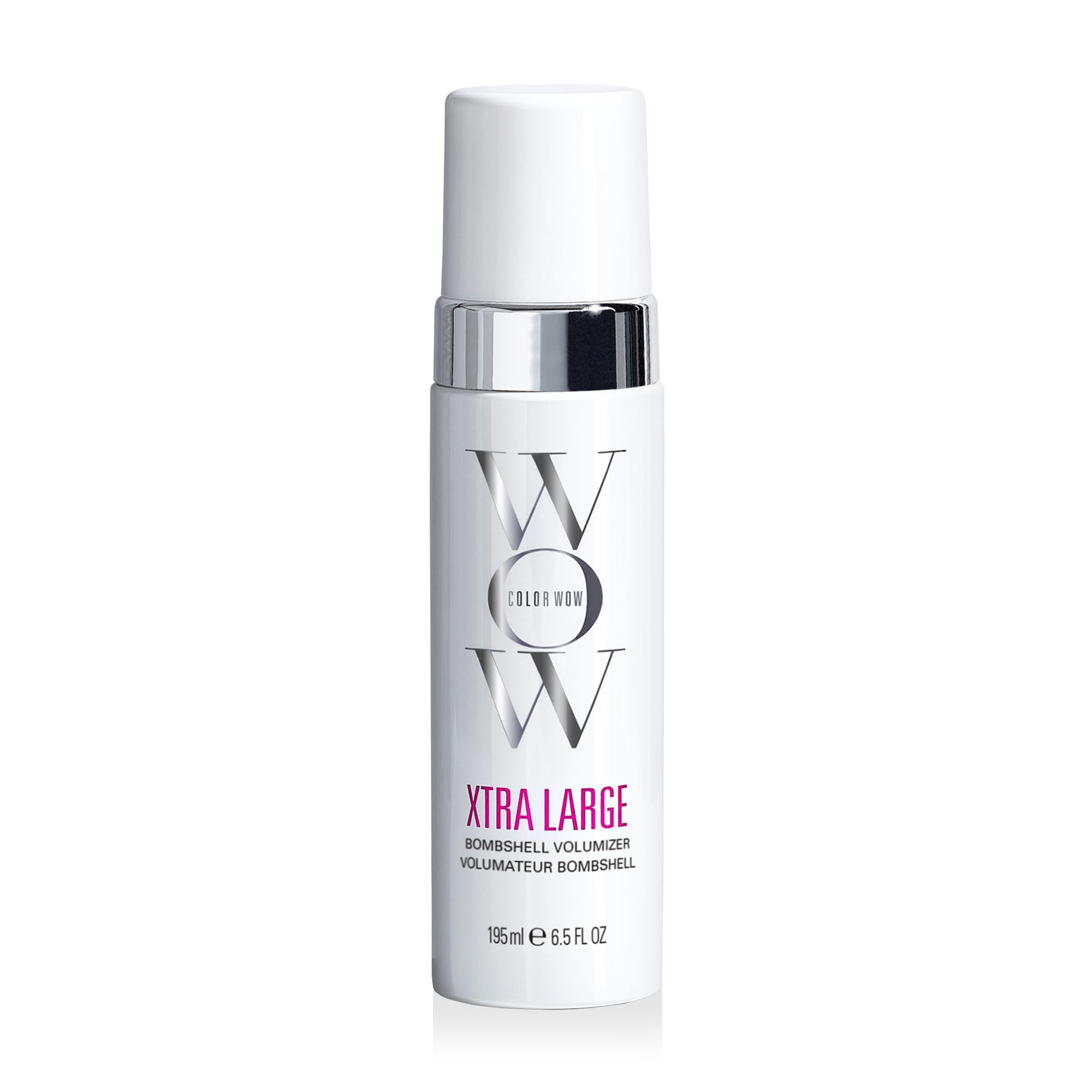 Color Wow Xtra Large Volumizer