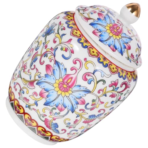 Abaodam Ðtۑe Wt prHi[W[ t ibc p h݌v fXNp