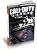 Produktbild Call of duty: Gosts. Guida strategica ufficiale (Guide strategiche ufficiali)
