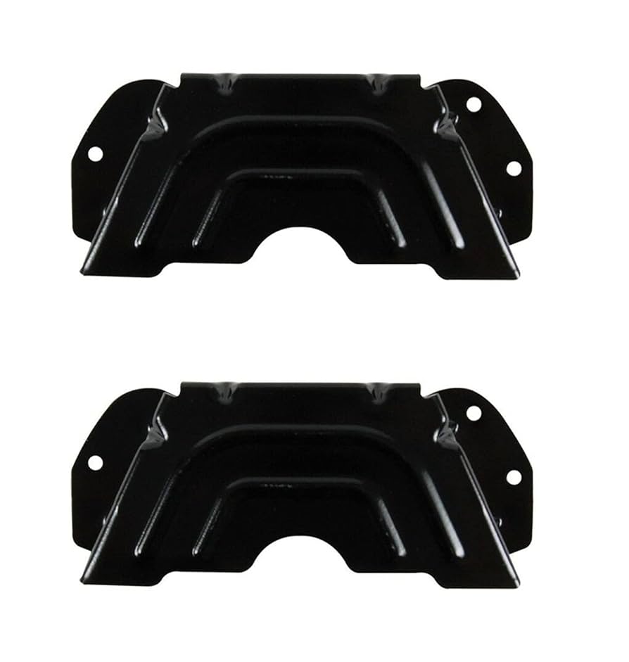 RHYME GUARD(DVD付) [CD] s-l1200.jpg