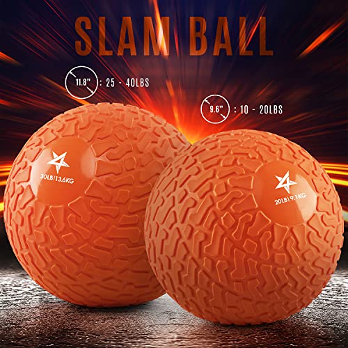 Ballon Sauteur pour | Jeu de Saut avec Pompe et Poignée,Ballon Élastique Enfant,Jeu d'Équilibre et Activité Intérieur Extérieur - Jeux - Jouets
