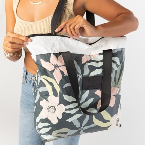 Image of ALOHA Collection Totes