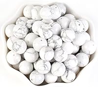 Vista 6 de 200 cuentas redondas sueltas de amatista natural de 0.157 pulgadas para hacer joyas, collares, pulseras