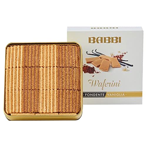 Ε Ε NX}X Mtg or btF[j `R[g oj l