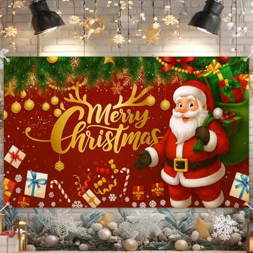 HOMETITUTE NX}Xoi[ 71x43C` T^ [NX}X wi Mtgt LfBP[Ɨ  O NX}X p[eB[  gF  zf[ tHgu[X tFXeBo bh V[