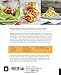 Fermented Foods at Every Meal: Nourish Your Family at Every Meal with Quick and Easy Recipes Using the Top 10 Live-Culture Foods