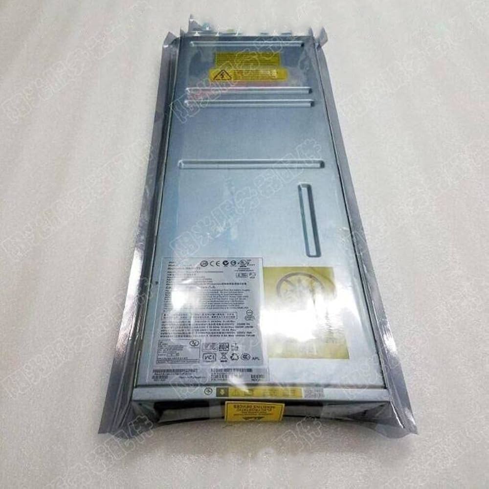 puaさん専用 Crankshaft for Bulldozer Excavator Parts Engine Part 6745-31