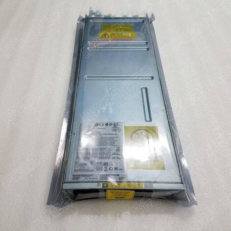 Amazon.in: Buy MIDTY PSU For EMC VNX5100 VNX5300 VNX5500 CX4