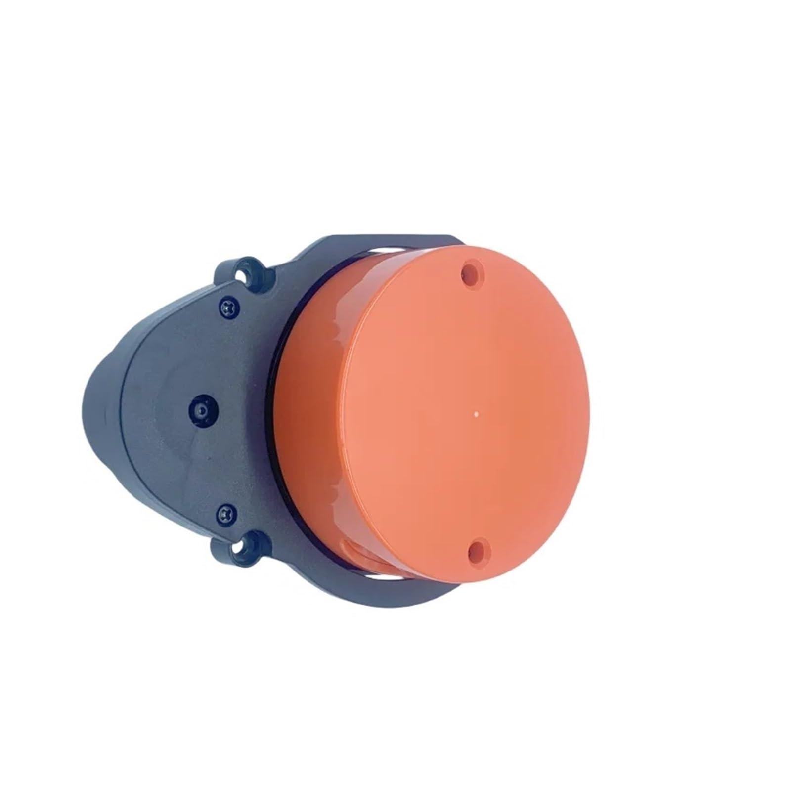 NUCBCULWP Distance Sensor，Compatible For Dreame， D9/ F9/ D9 Pro/Plus/ L10 W10 Robot Vacuum Cleaner LDS Parts Accessories