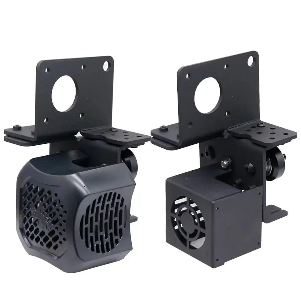Kompatibel for Ender3/CR10 Direct-Drive-Upgrade-Kit