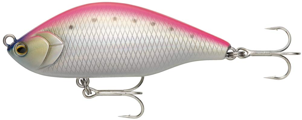 ジサクラ 70 「type2 #アーポロ」「slim #アーポロ ノーグロー」 ジサクラ JISAKURA - PROSHOP River Road