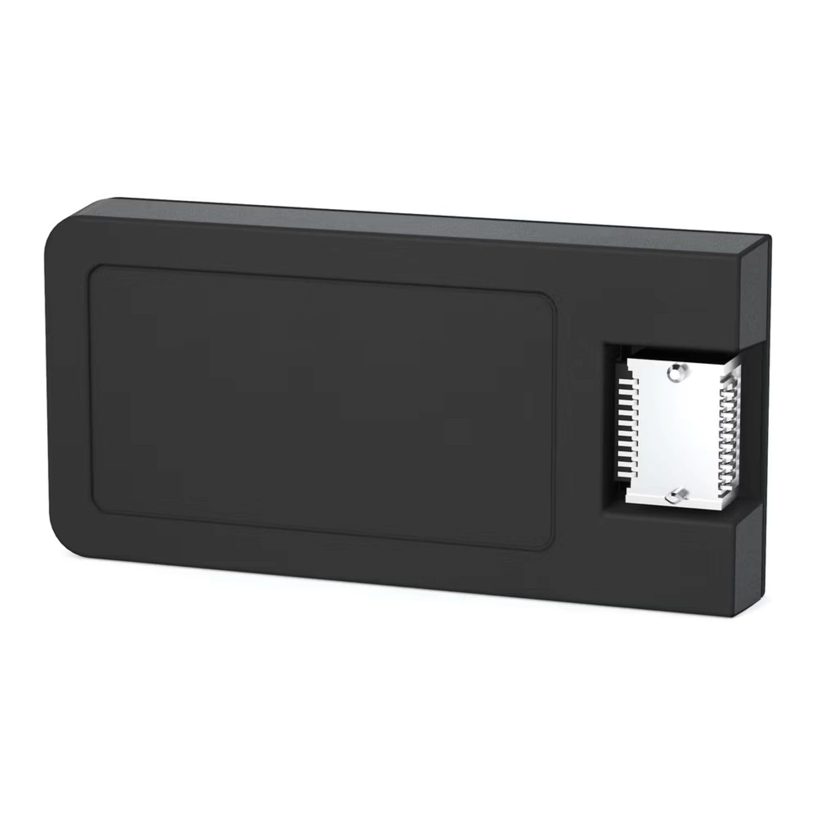 Xerox Wireless Connectivity Kit 095205041583