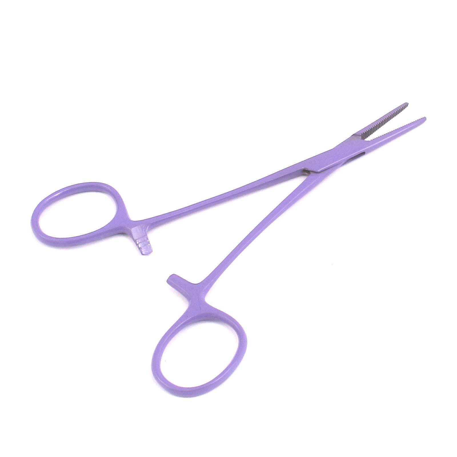 Hemostat Forceps 5