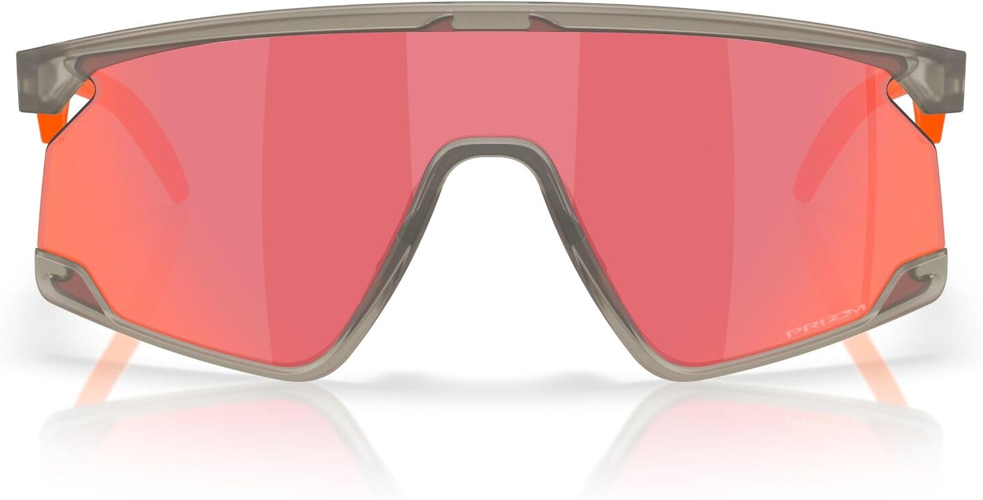 rie csm_rw_360_c8068ee374.jpg