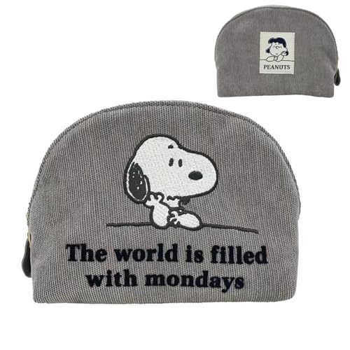 Xk[s[ |[` fB[X σ|[` ~j|[` spi[obO @\ y [P[X gѕ֗ o s lC  킢 v[g(O[)