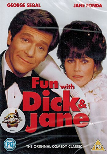 Das Geld liegt auf der Strasse - Mehr Infos/Bestellen