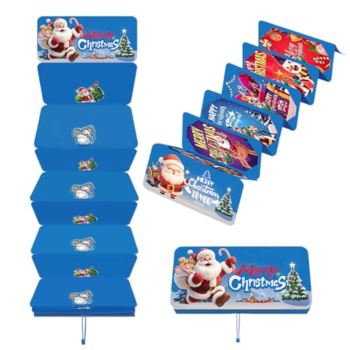 NX}X }l[z_[ - p[eB[Mtg | T^z_[ 10d؂,jp Ƒ 蕨