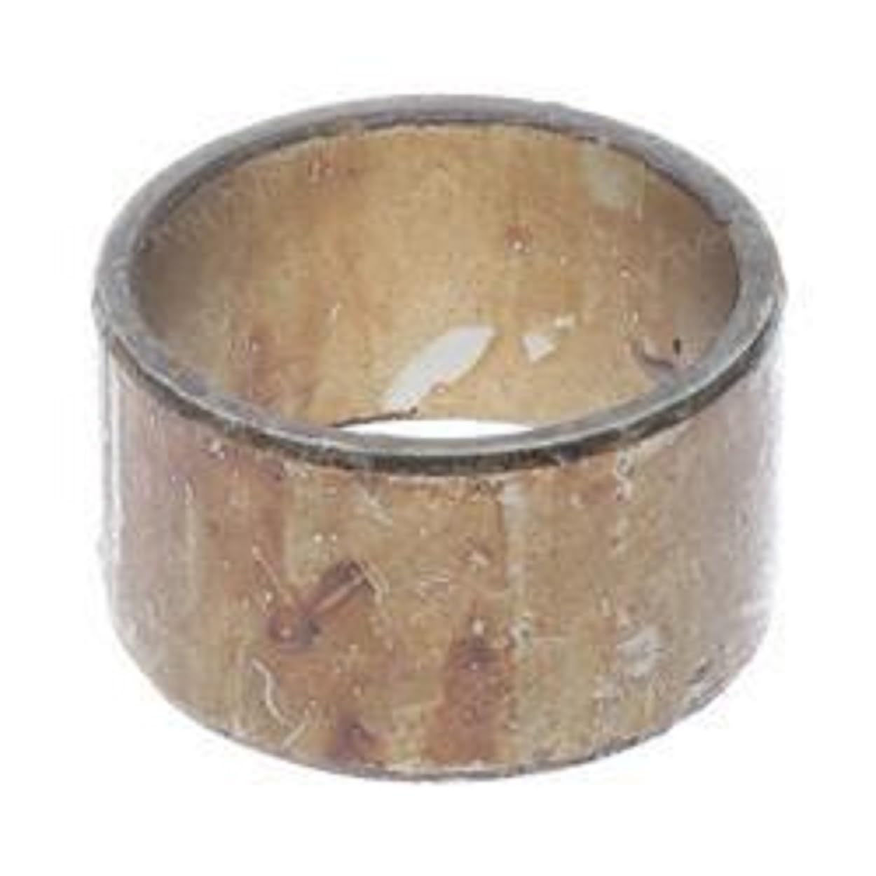 FOR CASE BUSHING 1346101C1 Ouroverstock (25627) Ouroverstock (25