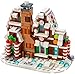 CREATOR 2019 Lego Gingerbread House Mini Limited Edition 40337