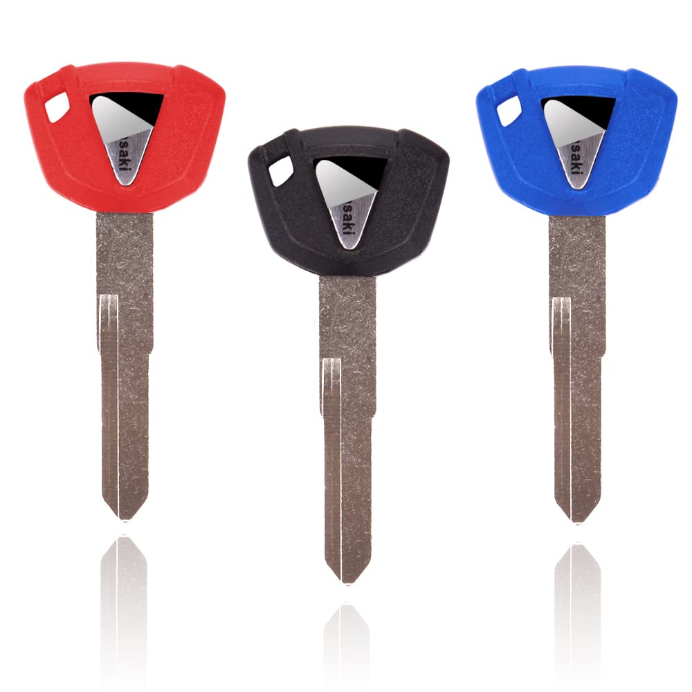 YANGZHUANGBAN Kawasaki Ninja ZX6R ZX10R ZZR400 Z750 Z800 Z1000