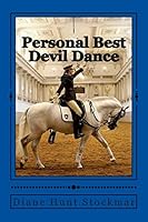 Personal Best Devil Dance 1496089227 Book Cover