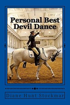 Paperback Personal Best Devil Dance Book
