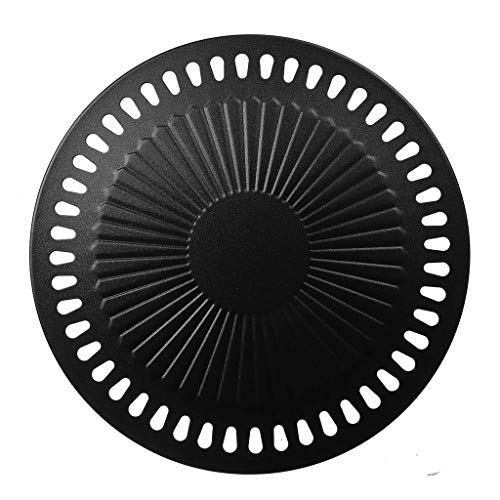 Estufas Exteriores para Terraza Gas Marca 