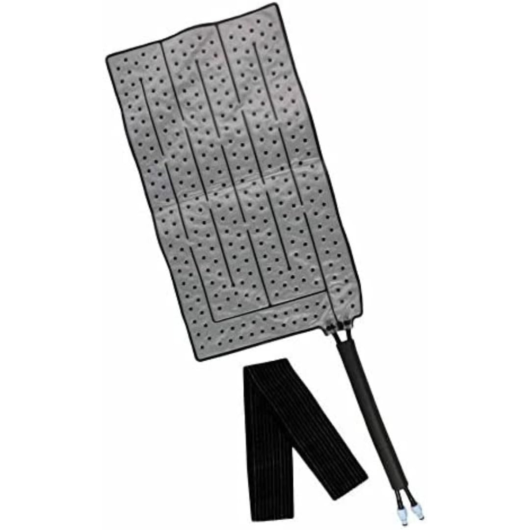 Pain Management Technologies TP1324 Large Back Pad for Arctice Ice System