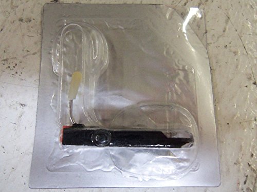 Image of Honeywell Replacement Pen for DPR100 Chart Recorder, Red, Channel 2