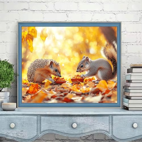 G ? yCgoCio[Lbg lqp v  yCgoCio[Lbg qp uV/ANyCg zIDiy擅 H?? ? ???? z[EH[fR[Vp ւ̃Mtg 80x100cm w6