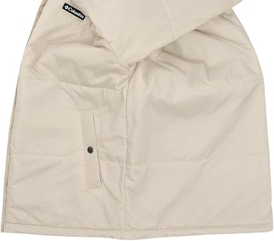 Amazon | [コロンビア] ウィメンズ ハイナリバー インシュレーテッド