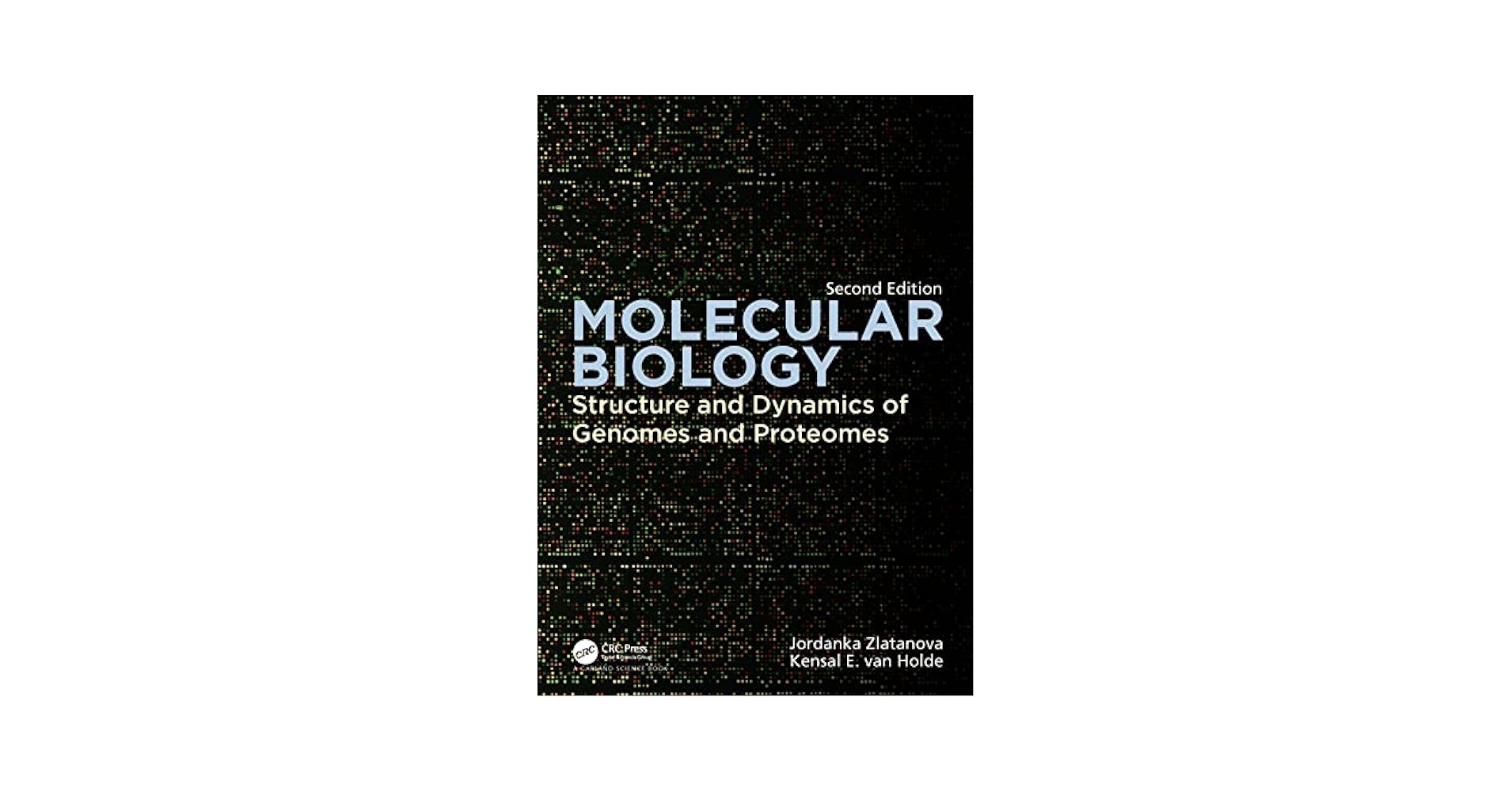 Molecular Biology of THE CELL 第6版 Molecular Cell Biology (Lodish, Molecular Cell Biology) 6th