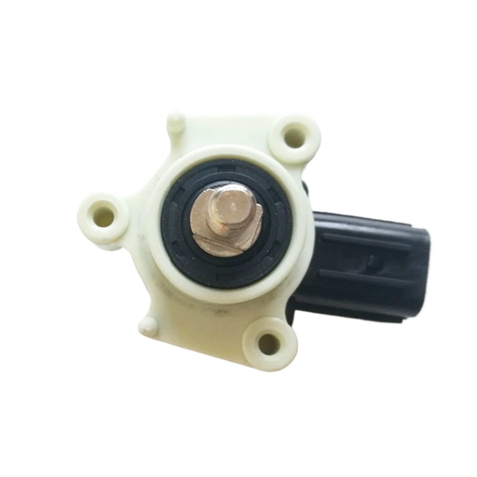 Capteur de Hauteur de Suspension arrière Gauche Aisin HST-039 89408-34030, for Toyota, Sequoia 2008-2015 Capteur de Hauteur de Suspension